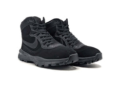 Nike Manoadome