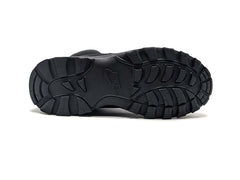 Nike Manoadome