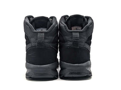 Nike Manoadome