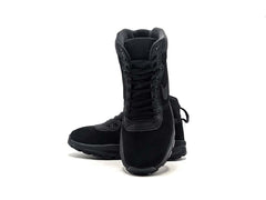 Nike Manoadome