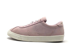Superga