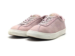 Superga