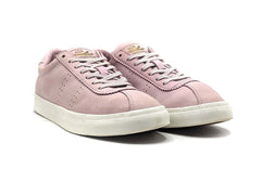 Superga