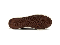 Superga