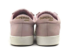Superga