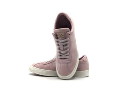 Superga