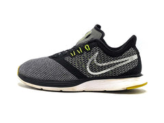 Nike Zoom Strike 2