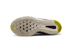 Nike Zoom Strike 2