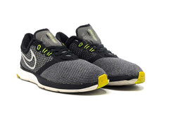 Nike Zoom Strike 2