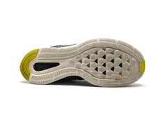 Nike Zoom Strike 2