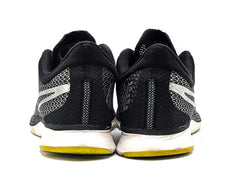 Nike Zoom Strike 2