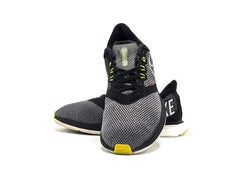 Nike Zoom Strike 2