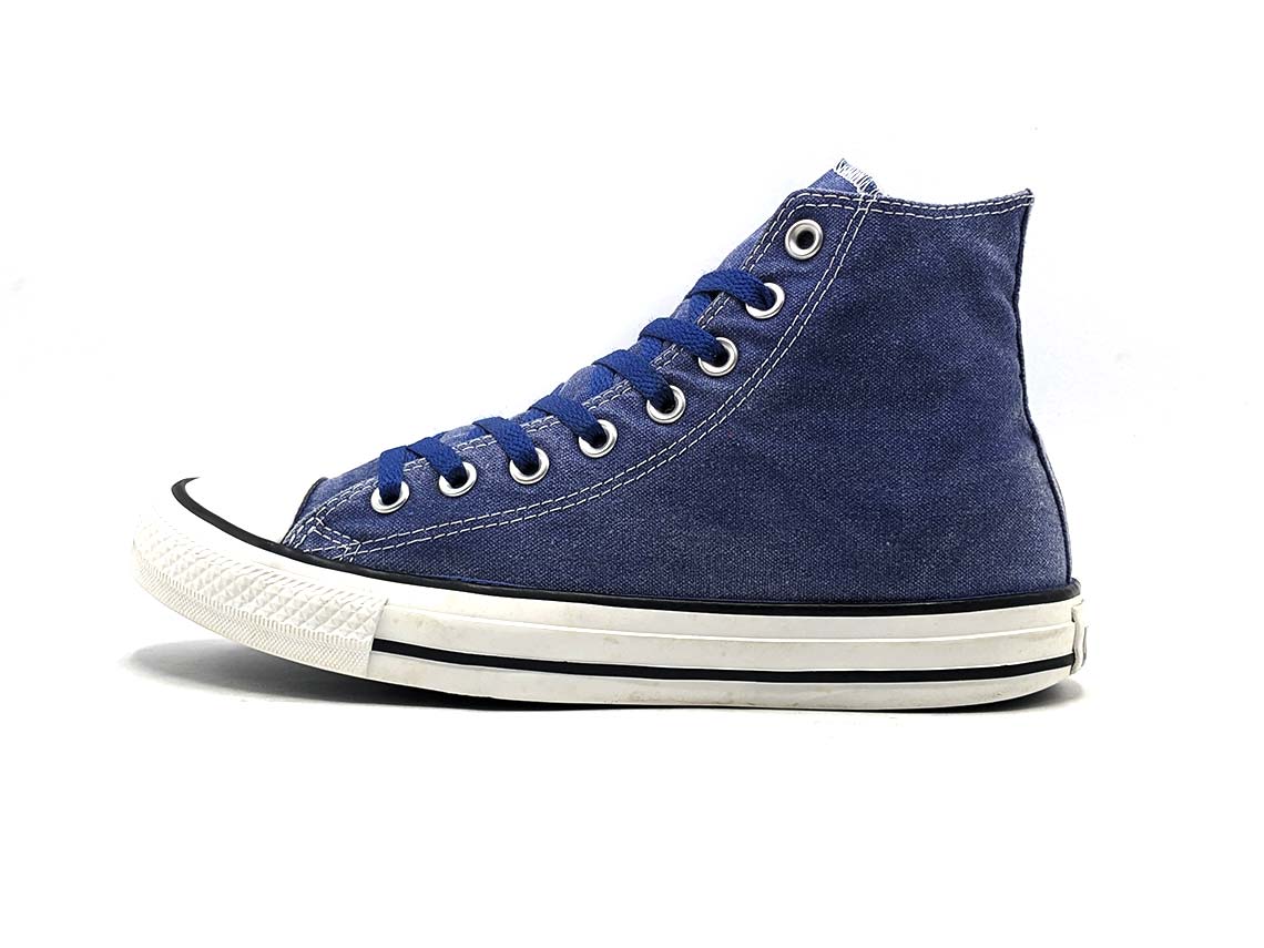 Converse Chuck Taylor All Star