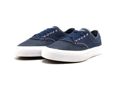 Converse Crimson Cons