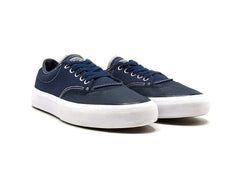 Converse Crimson Cons