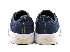 Converse Crimson Cons
