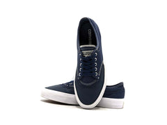 Converse Crimson Cons