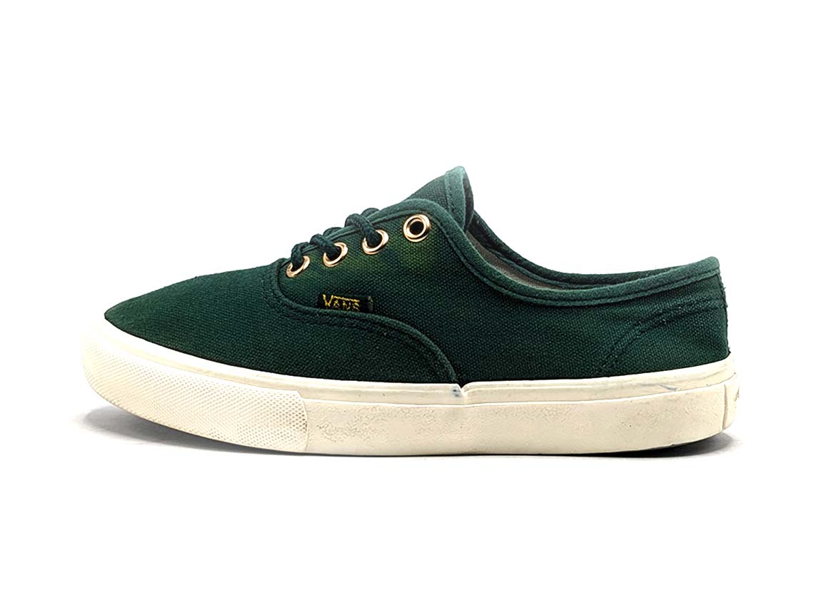 Vans Authentic