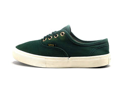 Vans Authentic