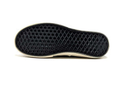Vans Authentic