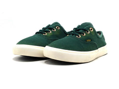 Vans Authentic