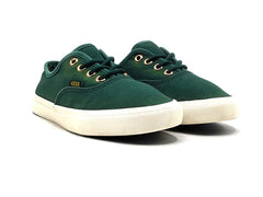 Vans Authentic