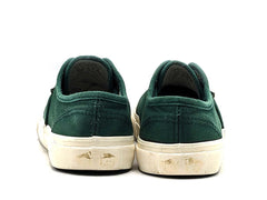 Vans Authentic