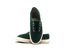 Vans Authentic