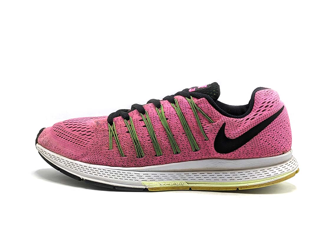 Nike Air Zoom Pegasus 32