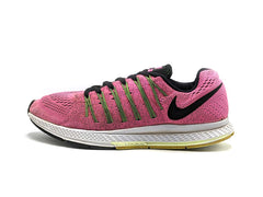 Nike Air Zoom Pegasus 32