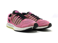 Nike Air Zoom Pegasus 32