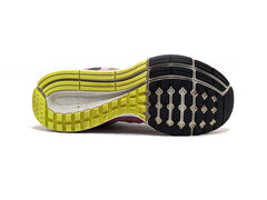 Nike Air Zoom Pegasus 32
