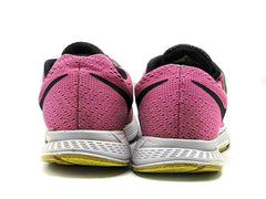 Nike Air Zoom Pegasus 32