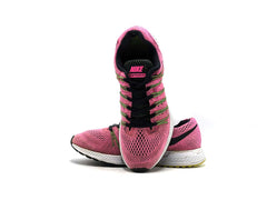 Nike Air Zoom Pegasus 32