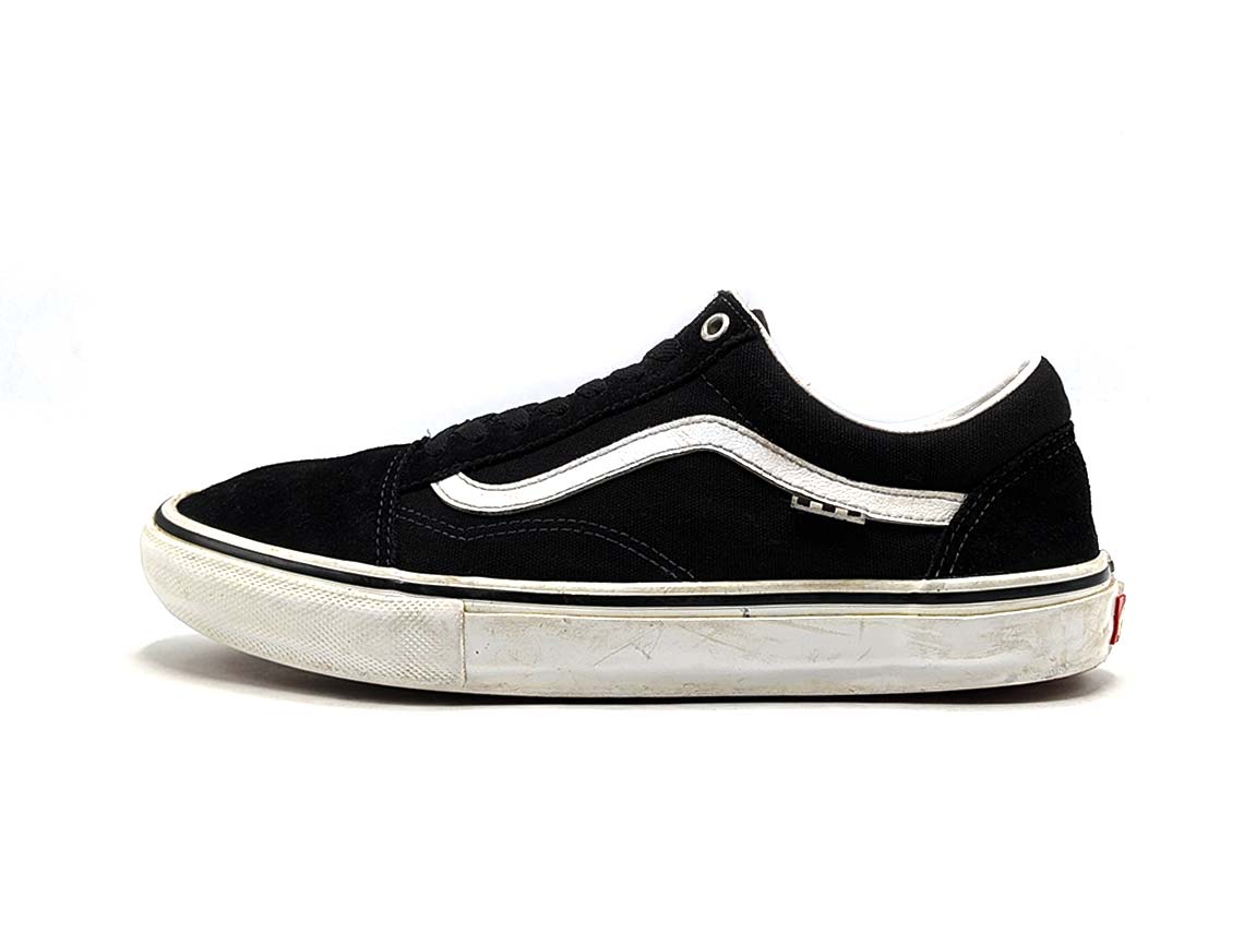 Vans Old Skool