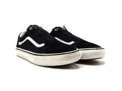 Vans Old Skool