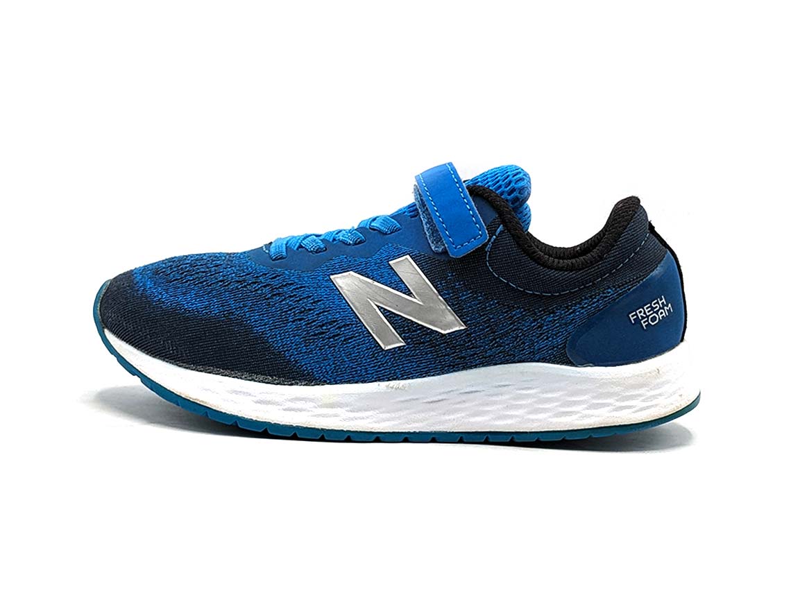 New Balance Fresh Foam