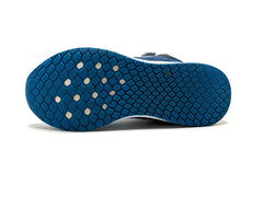 New Balance Fresh Foam