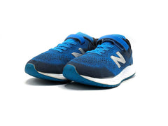 New Balance Fresh Foam