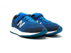 New Balance Fresh Foam