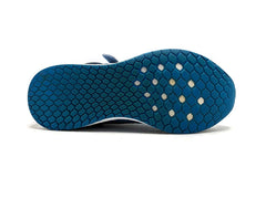 New Balance Fresh Foam
