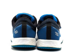 New Balance Fresh Foam