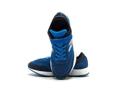 New Balance Fresh Foam