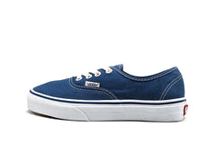 Vans Authentic