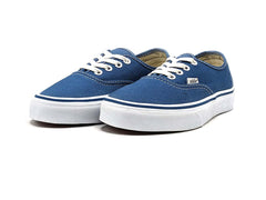 Vans Authentic