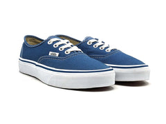 Vans Authentic