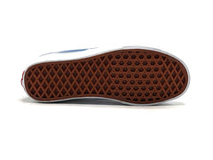 Vans Authentic