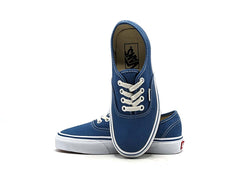 Vans Authentic