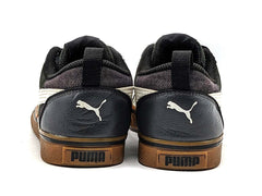 Puma Smash