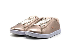 Lacoste Carnaby Evo 118